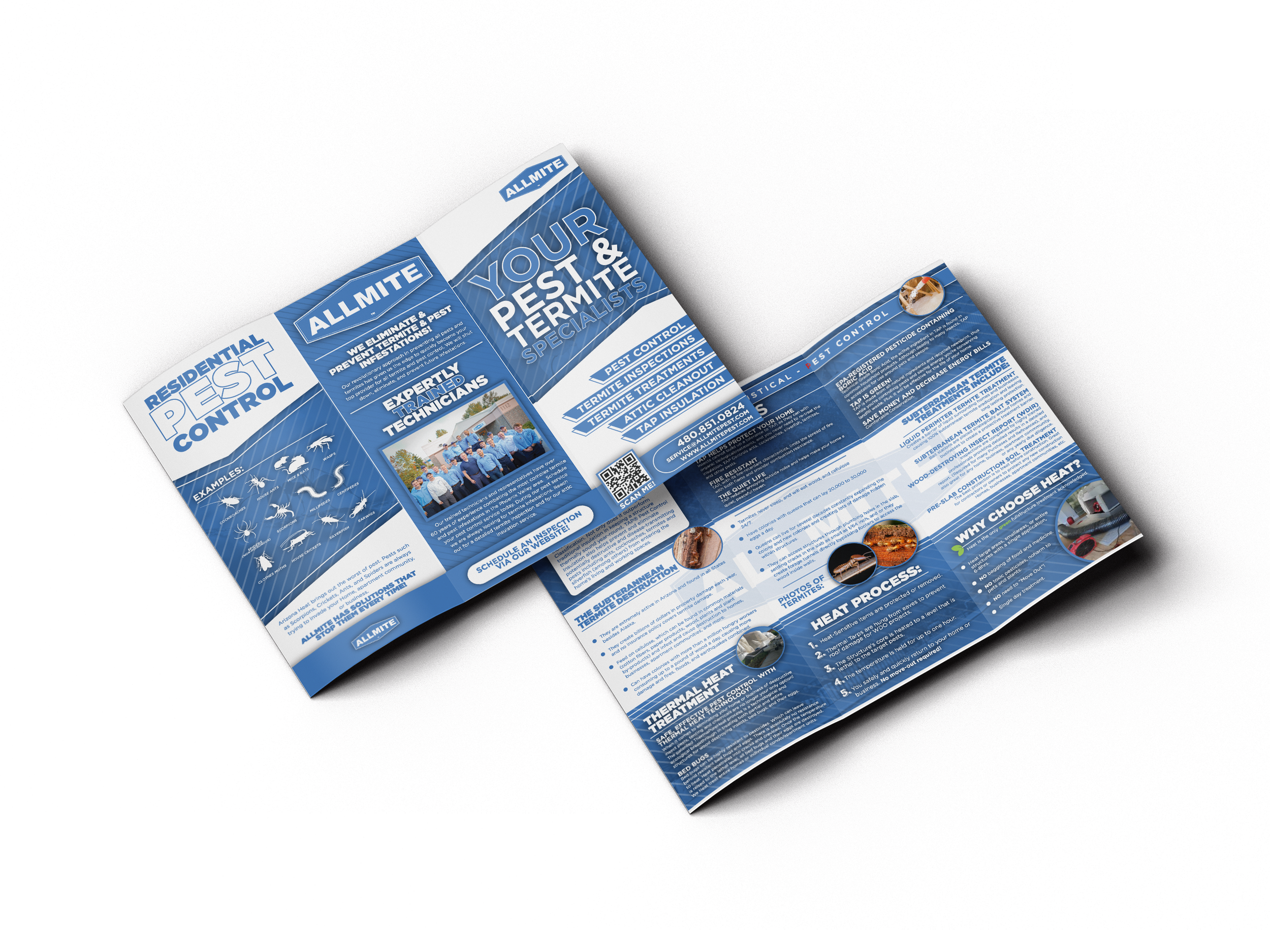 Allmite - Brochure.png