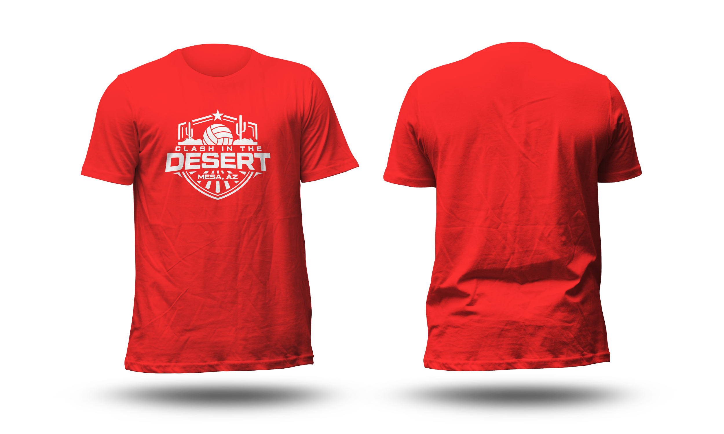 Red Shirt Mockup.png