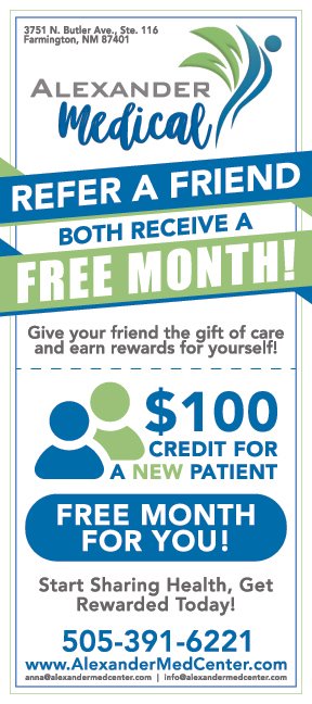 4x9 Rack Card - FRONT.jpg