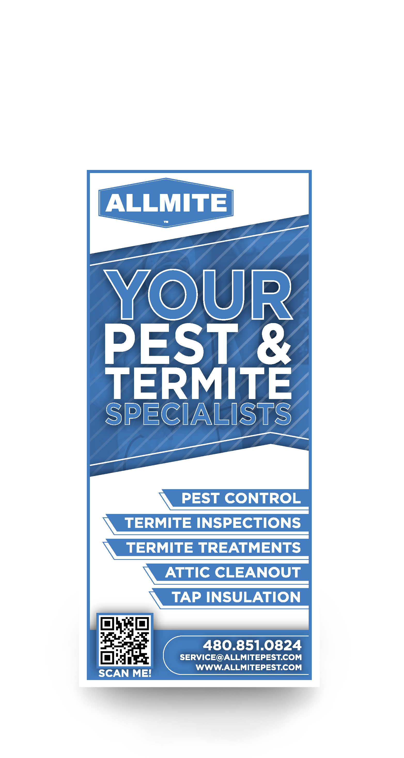 Door Hangar - Exterior.png