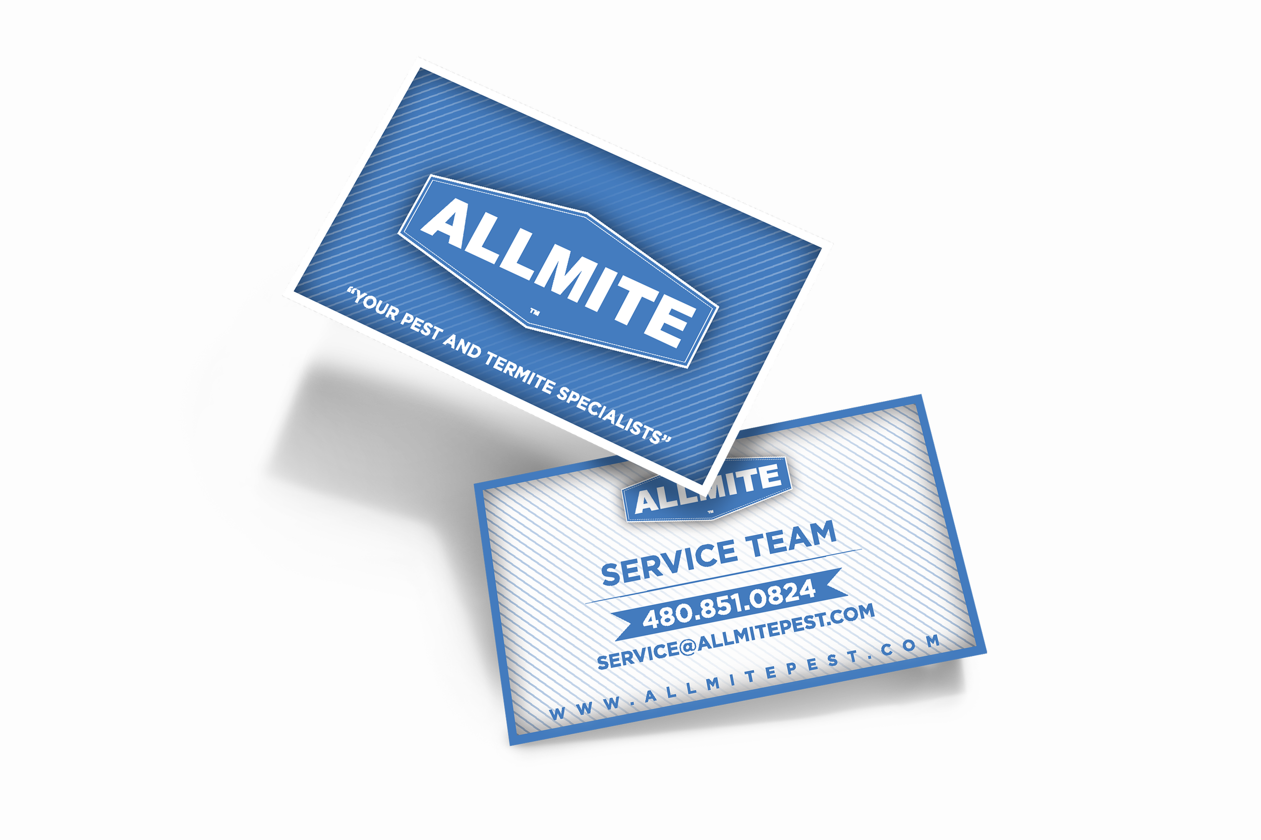 Allmite - Service Team Business Cards.png