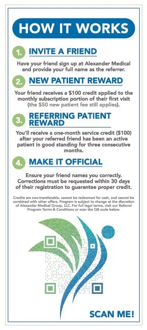 4x9 Rack Card - BACK.jpg