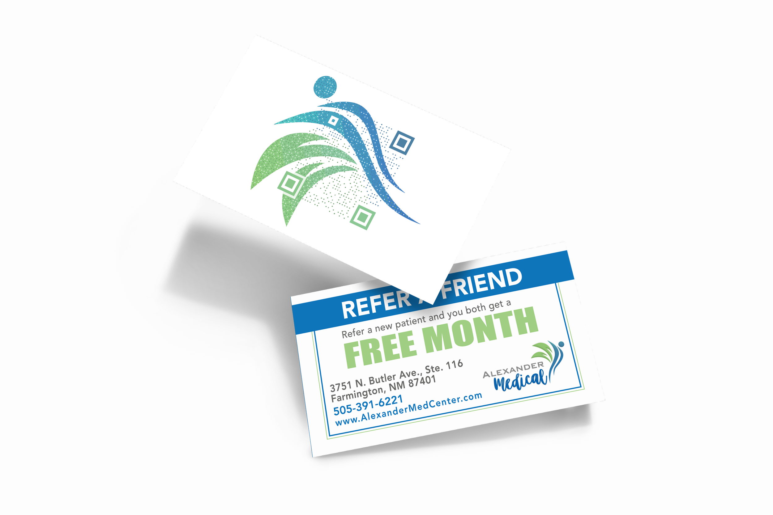 Alexander Medical - Refer a Friend Card.png
