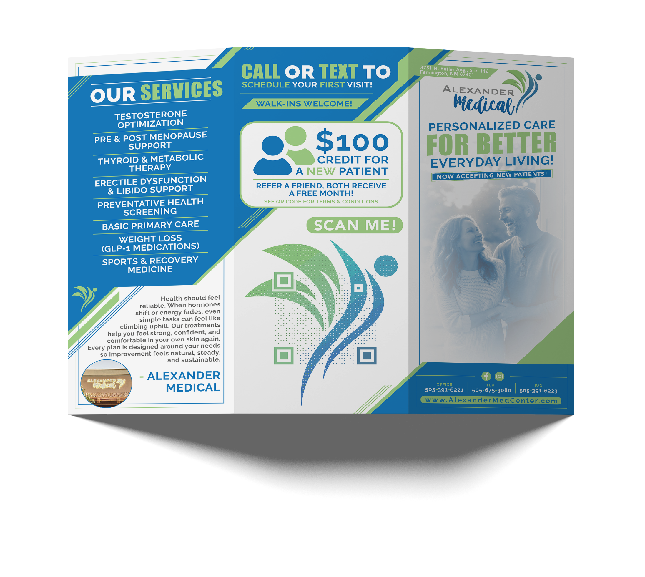 Trifold Brochure (OUTSIDE).png