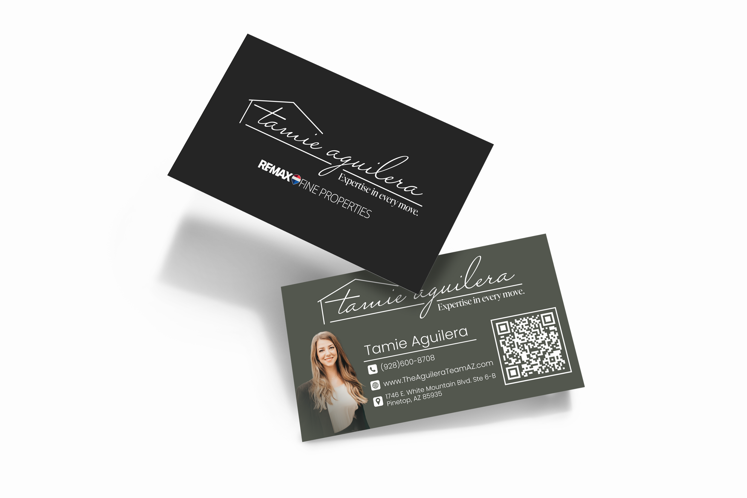 Tamie Aguilera - Business Card Mockup.png