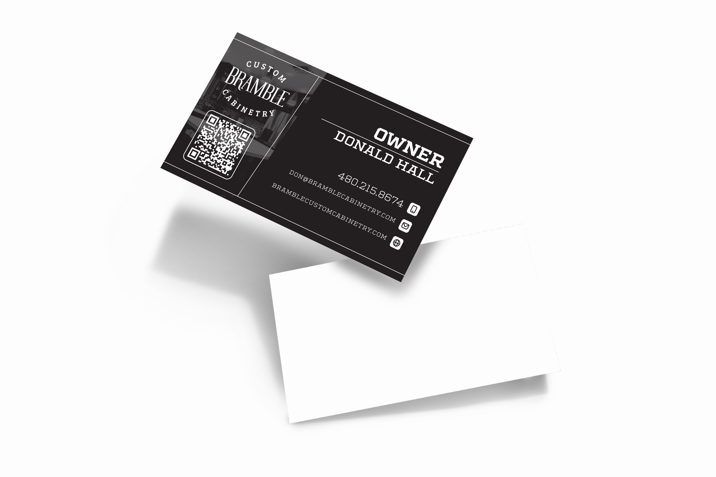Bramble Cabinetry - Business Card Mockup.png