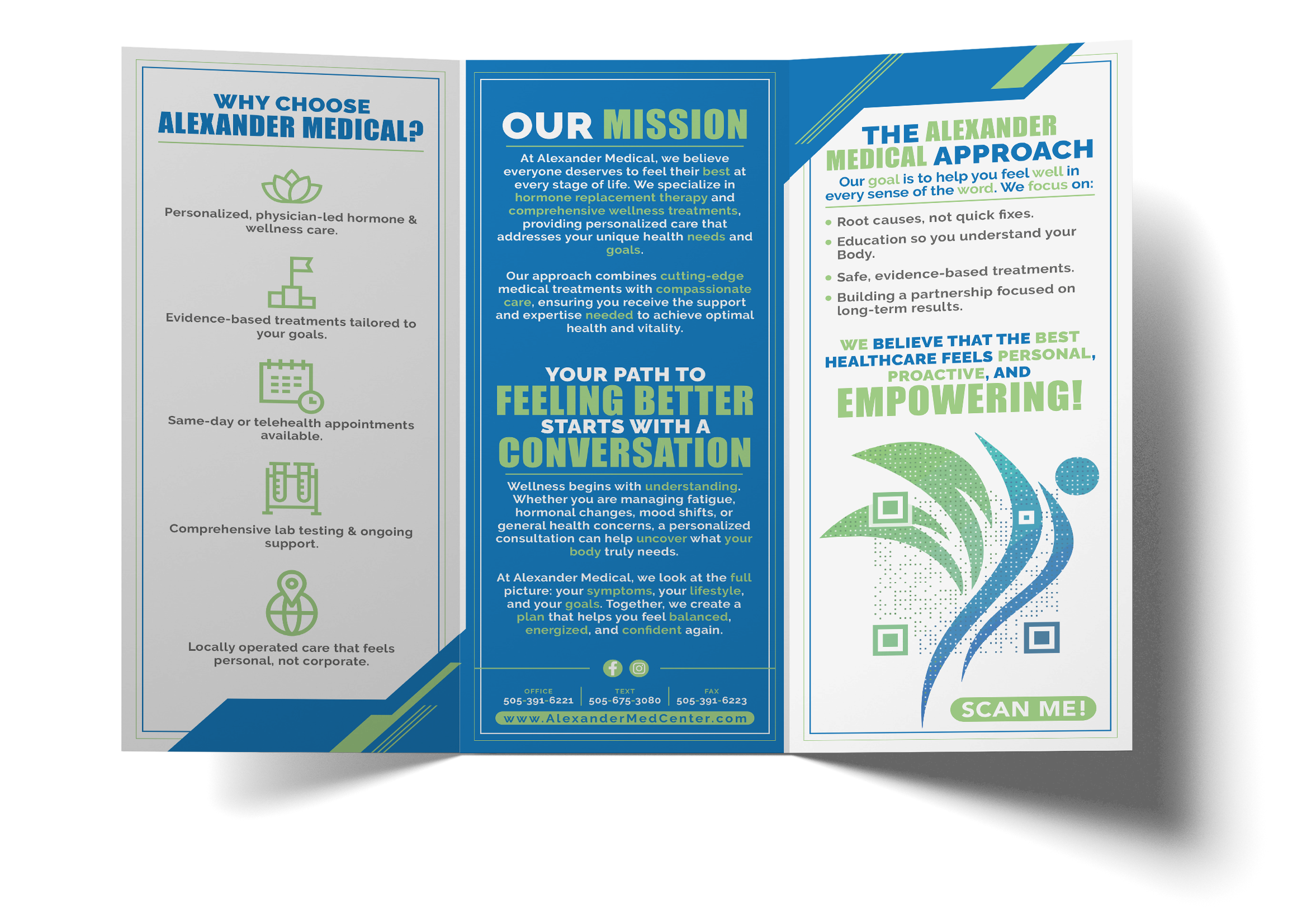 Trifold Brochure (INSIDE).png