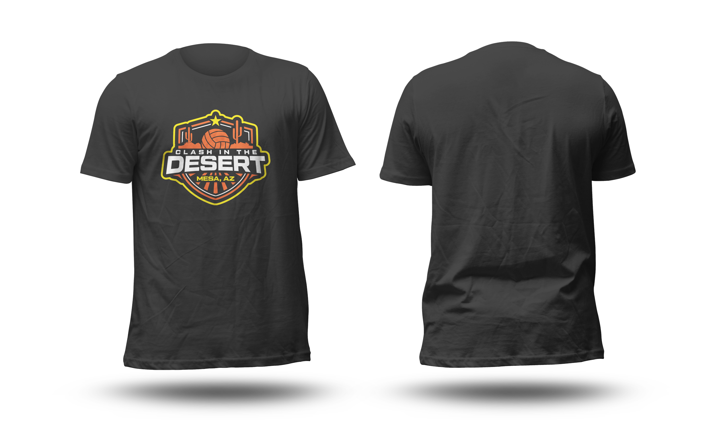 OUR DESIGN BLACK SHIRT.png