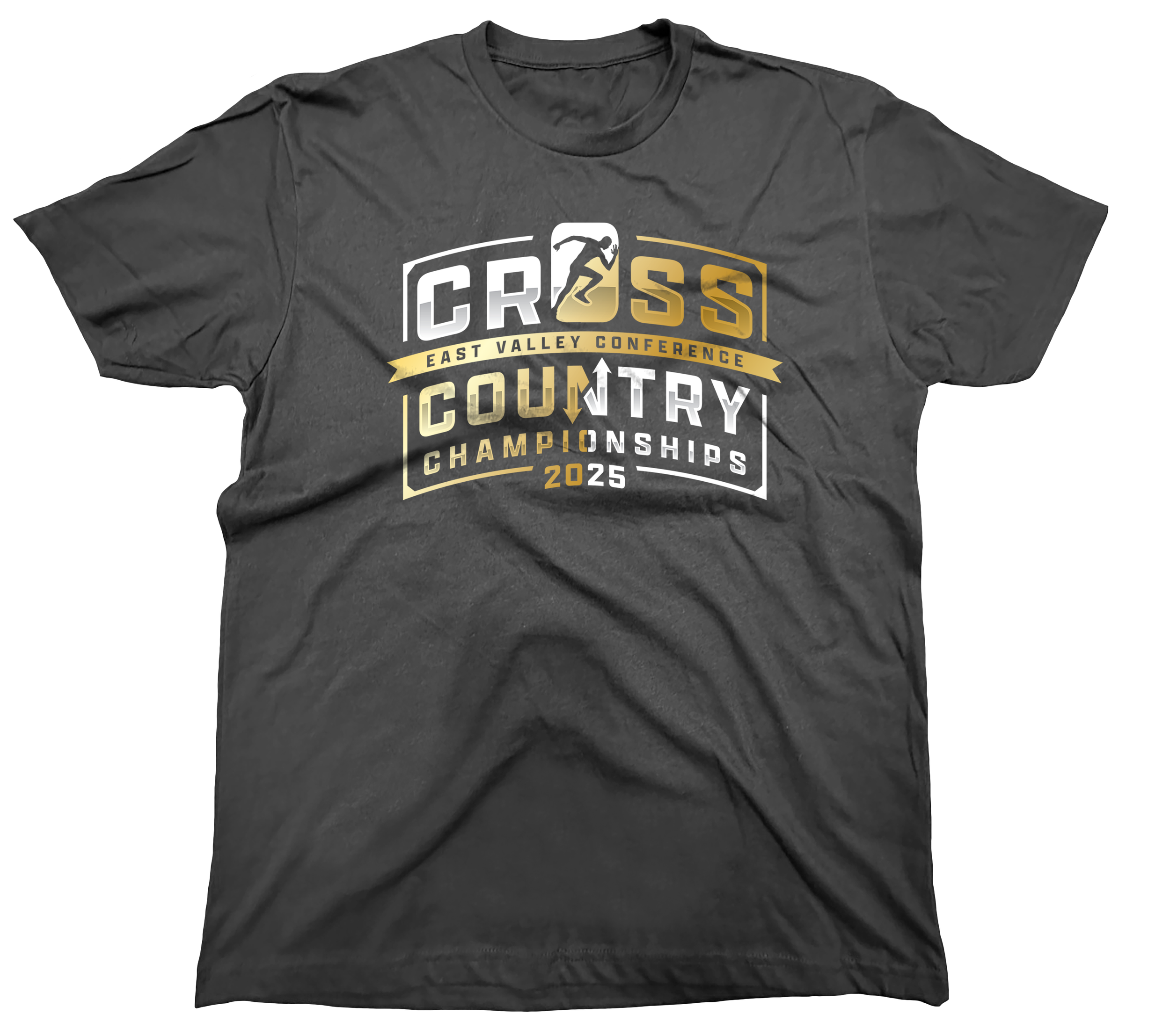 Cross Country 2025.png