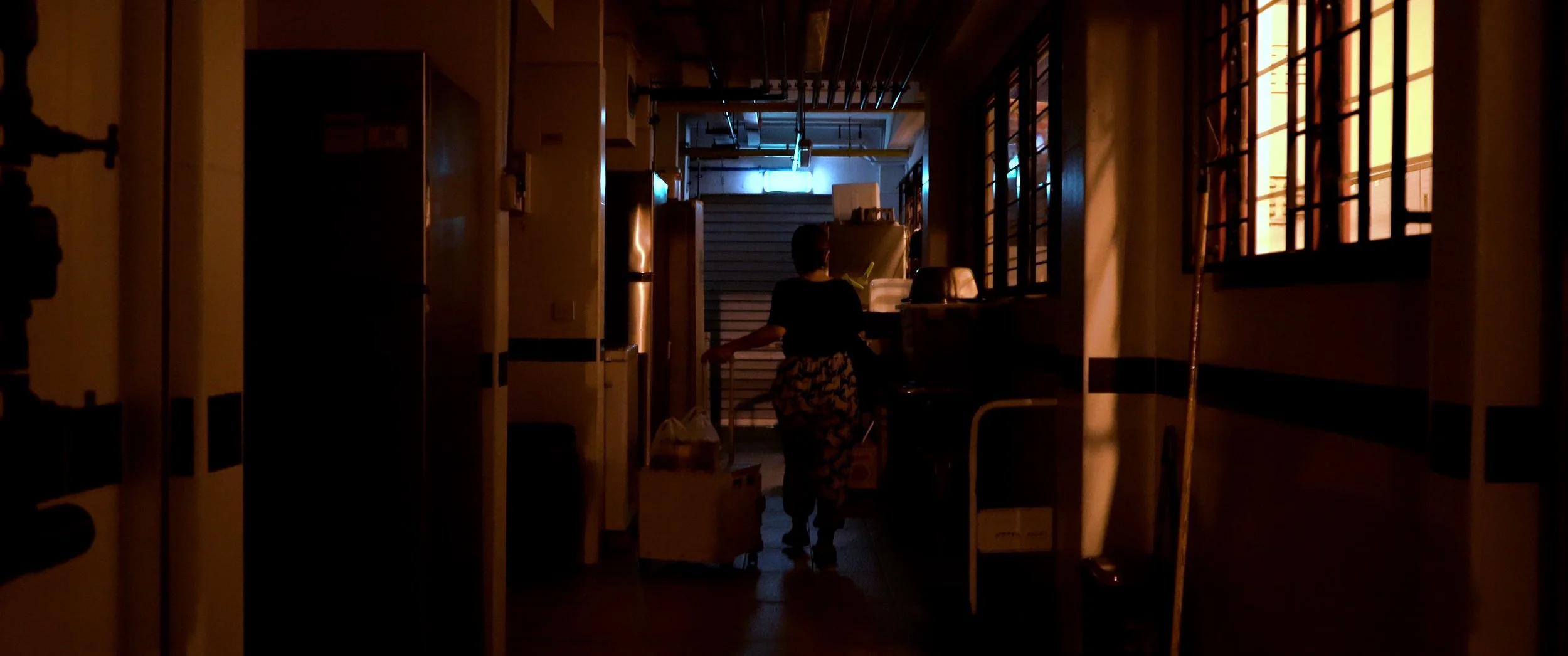 Sequence 01.00_00_33_17.Still001.jpg