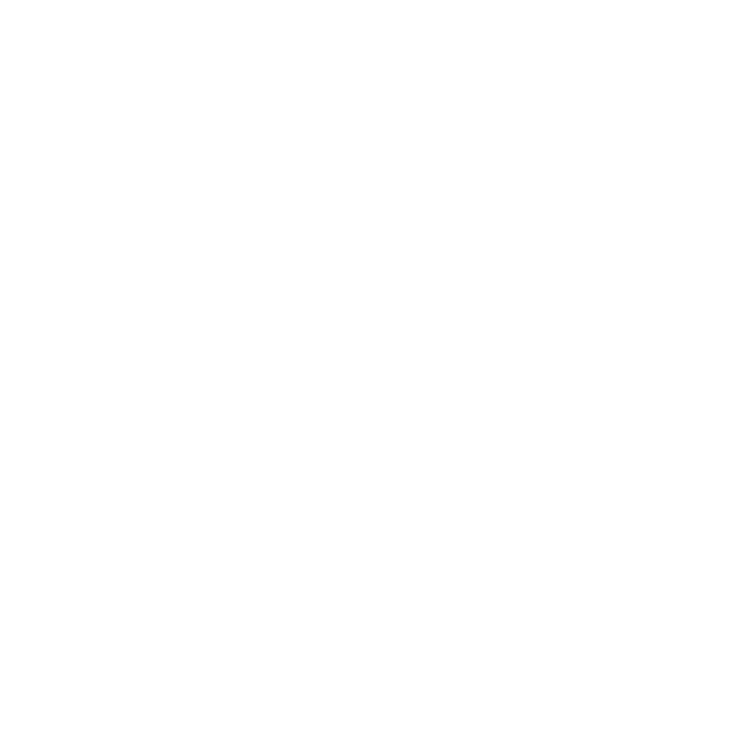 8.png