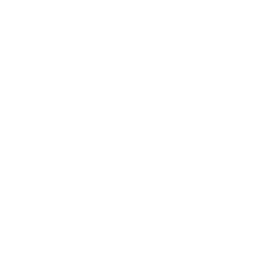 7.png