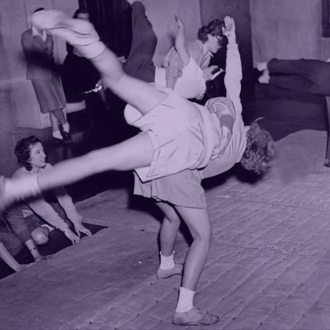 Violence against women is a pressing issue. Equip yourself with knowledge and take action. Read the full article through the link in the bio now!

[T&uuml;rk&ccedil;e]
🟣 Kadın Cinayetlerine Karşı &Ouml;z Savunma: Ger&ccedil;ek&ccedil;i Y&ouml;ntemle