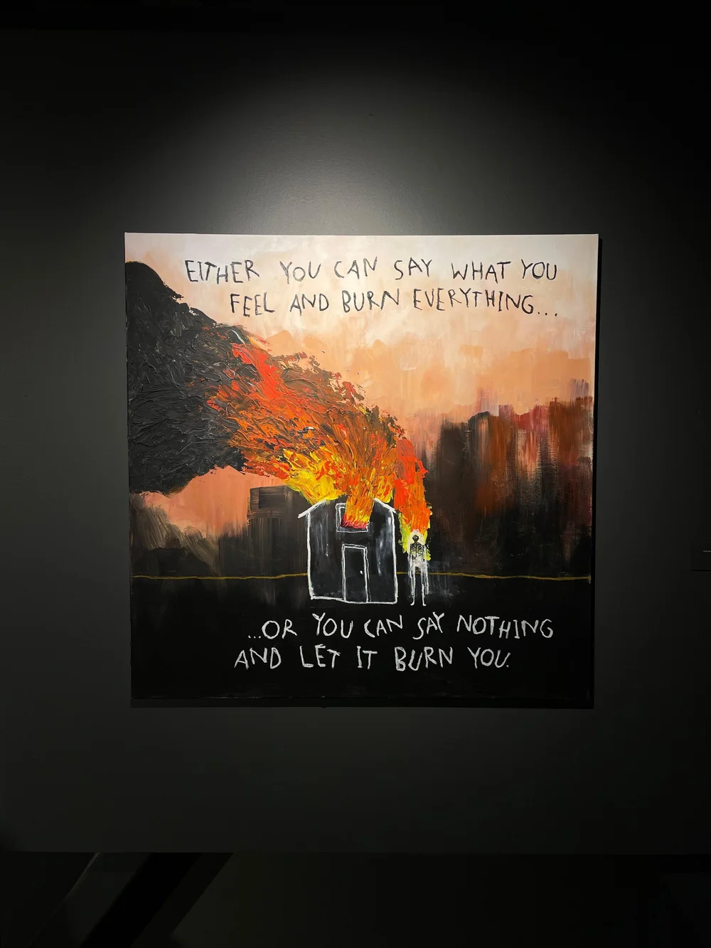 WhatsApp Image 2025-03-04 at 18.07.26.jpeg