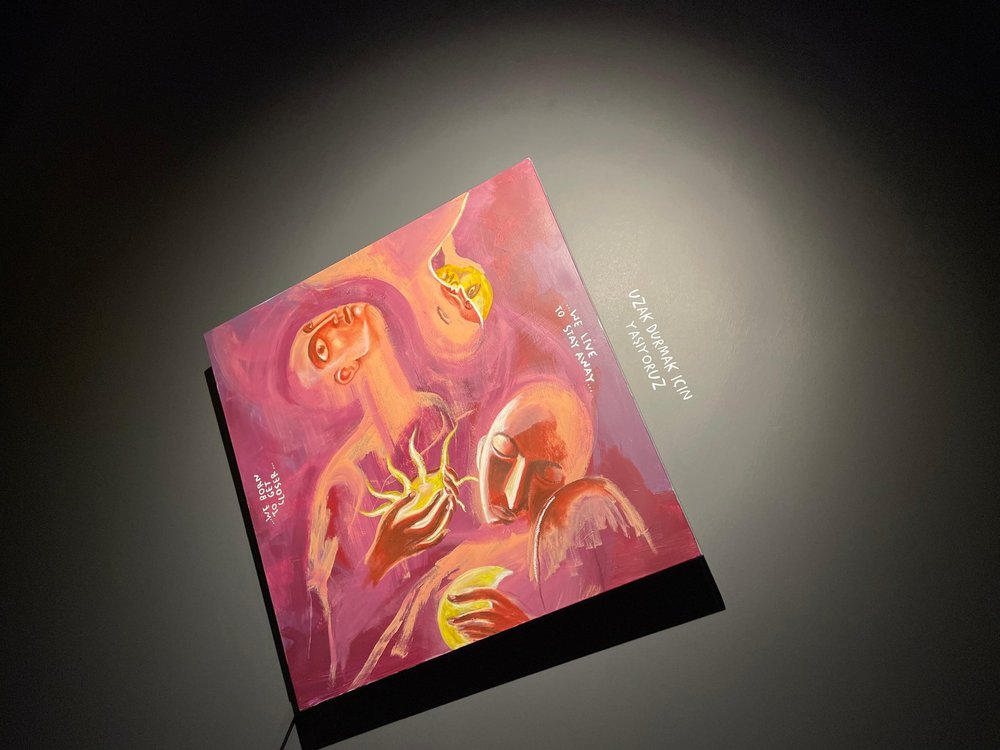 WhatsApp Image 2025-03-04 at 18.07.27.jpeg