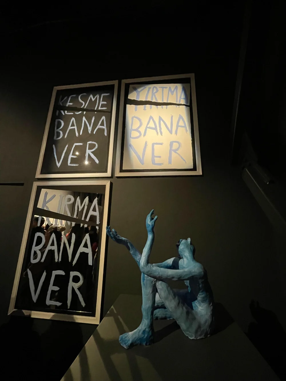 WhatsApp Image 2025-03-04 at 18.07.21.jpeg