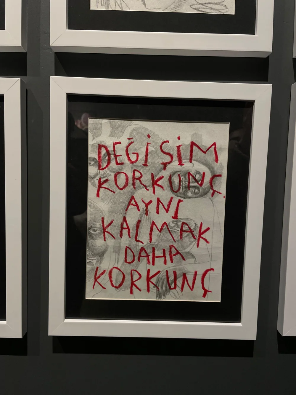 WhatsApp Image 2025-03-04 at 18.07.22.jpeg