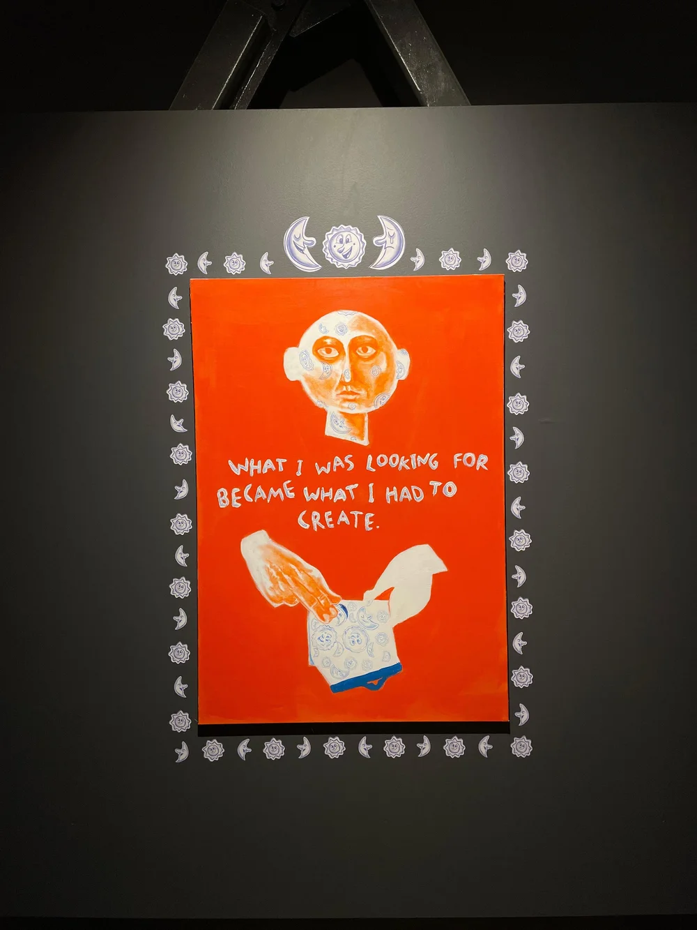 WhatsApp Image 2025-03-04 at 18.07.15.jpeg