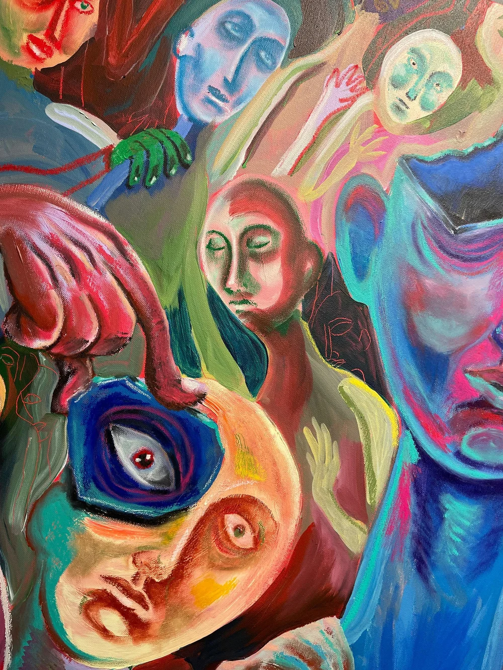 WhatsApp Image 2025-03-04 at 18.07.20.jpeg