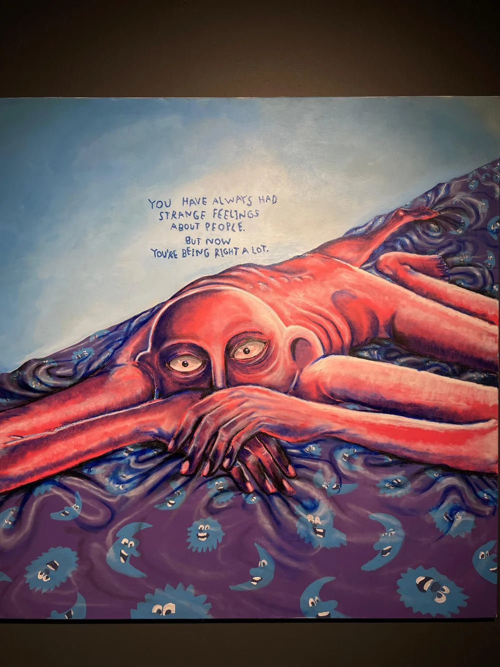 WhatsApp Image 2025-03-04 at 18.07.13 (1).jpeg