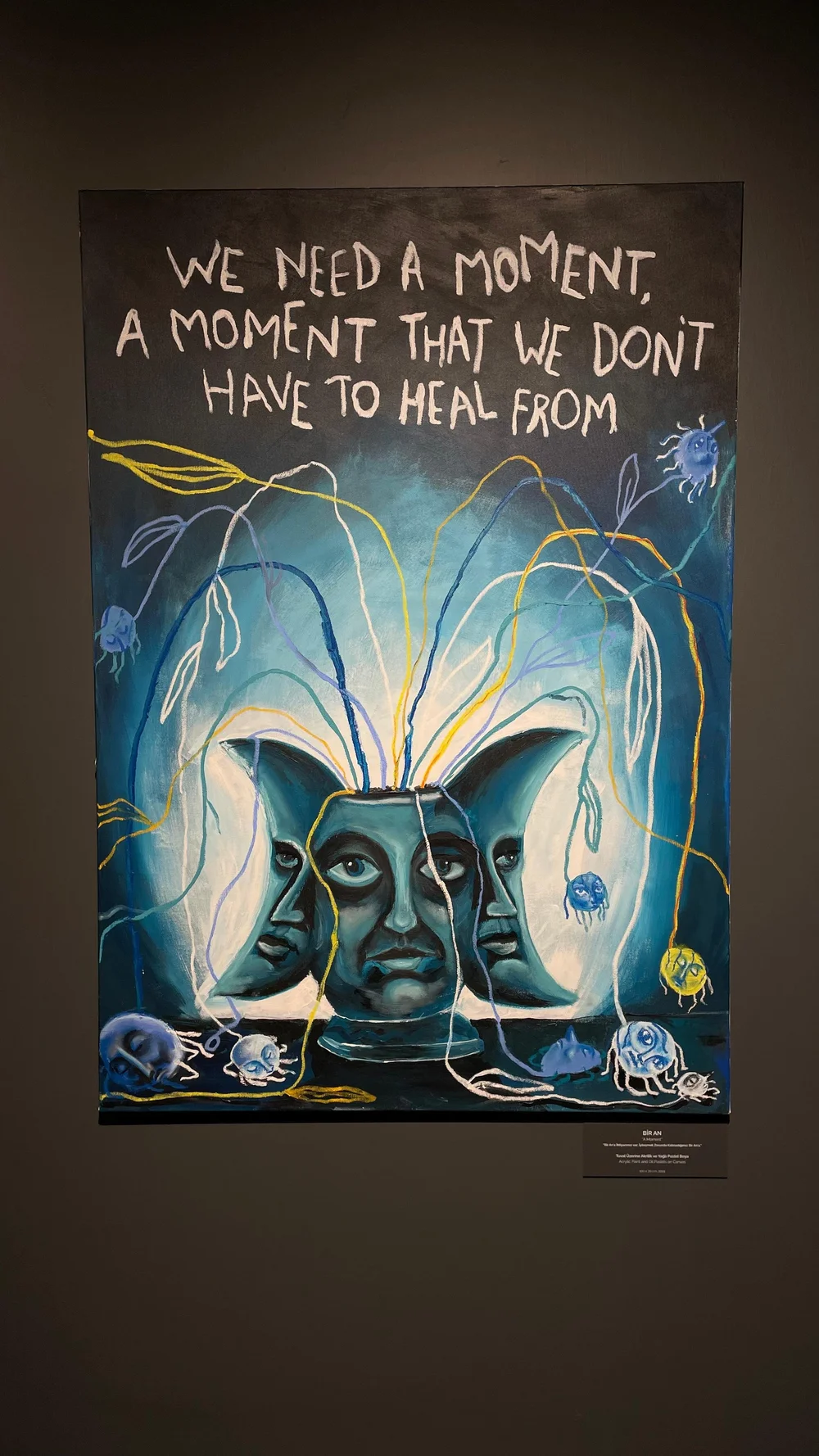 WhatsApp Image 2025-03-04 at 18.07.12.jpeg