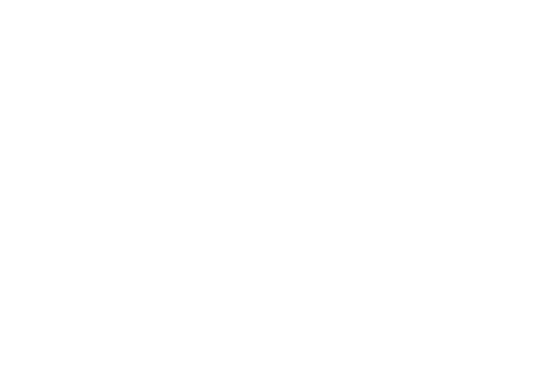 ARDEL HANSON
