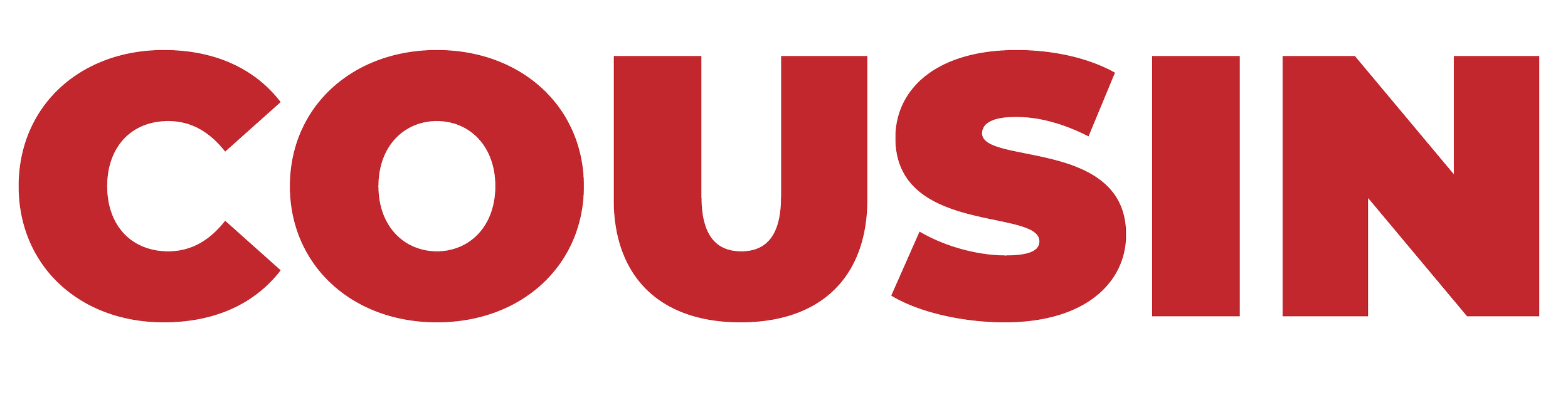 Ertharin Cousin | WCK, image size:2500x665