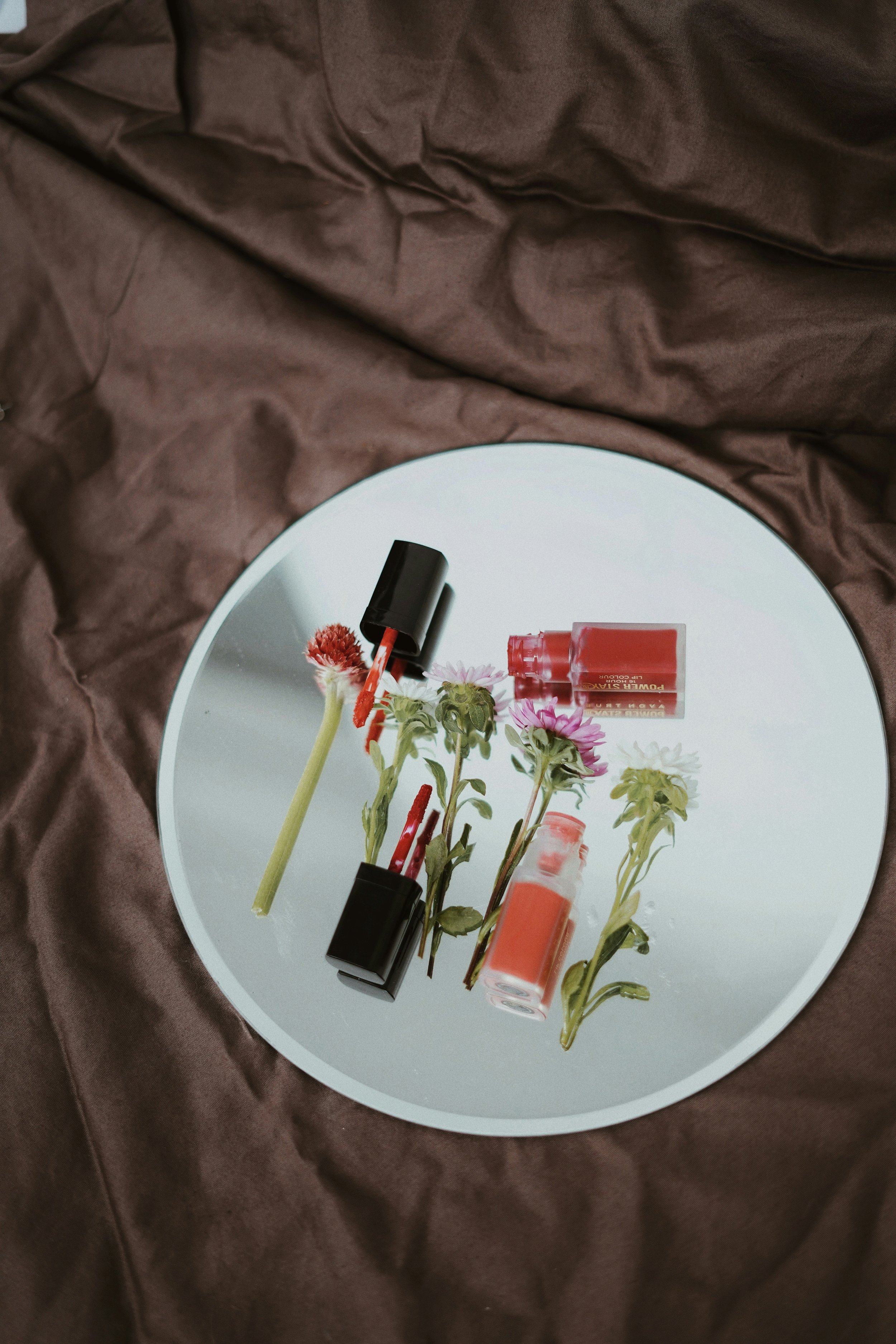 Mother's and Daughter's DIY Workshop