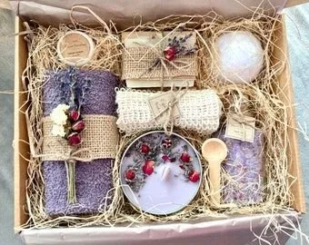 Mother's Day DIY workshop - Queenstown