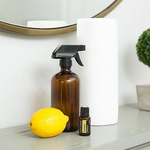 DIY Cleaning - Christchurch