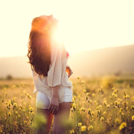 New Year Reset - Christchurch