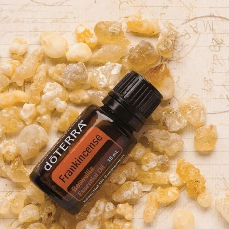 Frankincense image.jpg