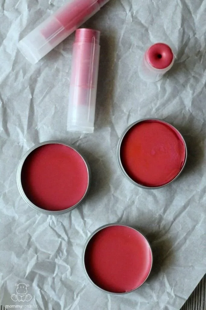 Tinted Lip Balm.jpg