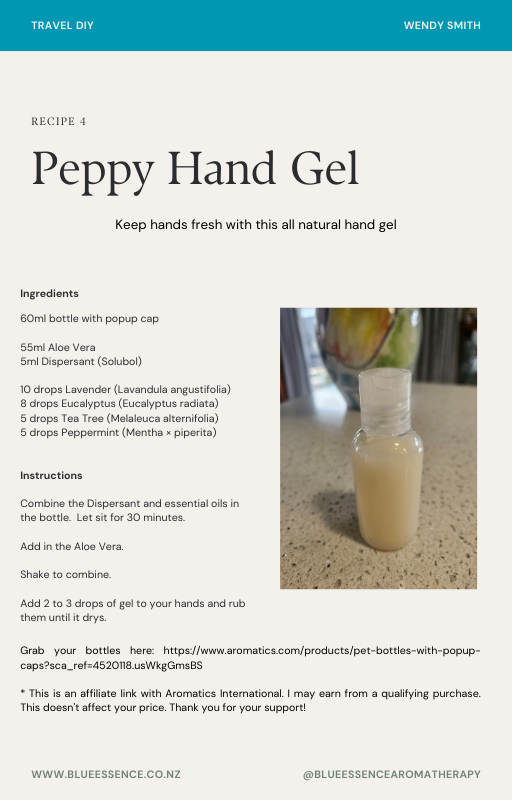 Recipe 4.png