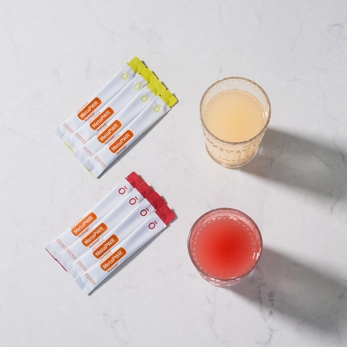 MetaPWR Recharge-Supplement---AU-NZ-English-Lifestyle Image-PNG-1.png