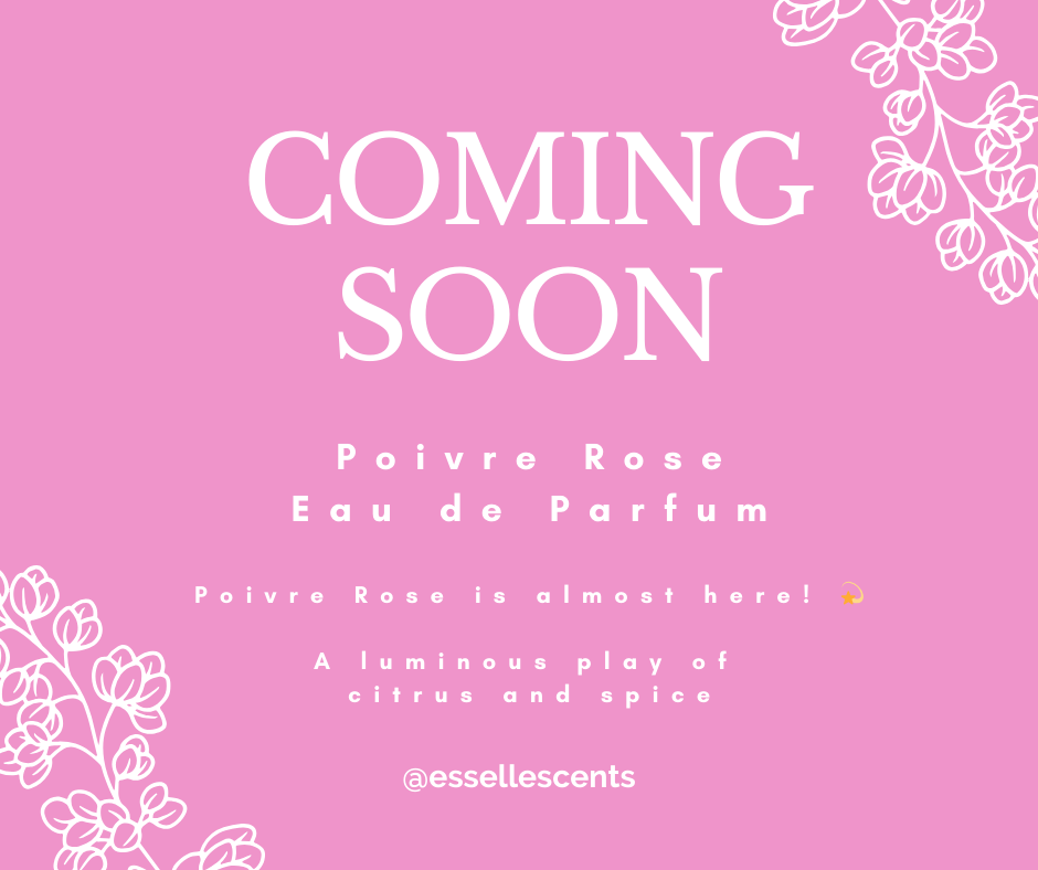 Coming Soon Poivre Rose.png