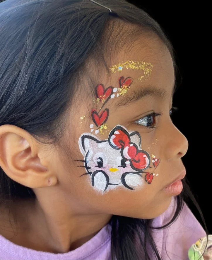 Happy faces &mdash; happy times &mdash; happy vibes &mdash; happy life.