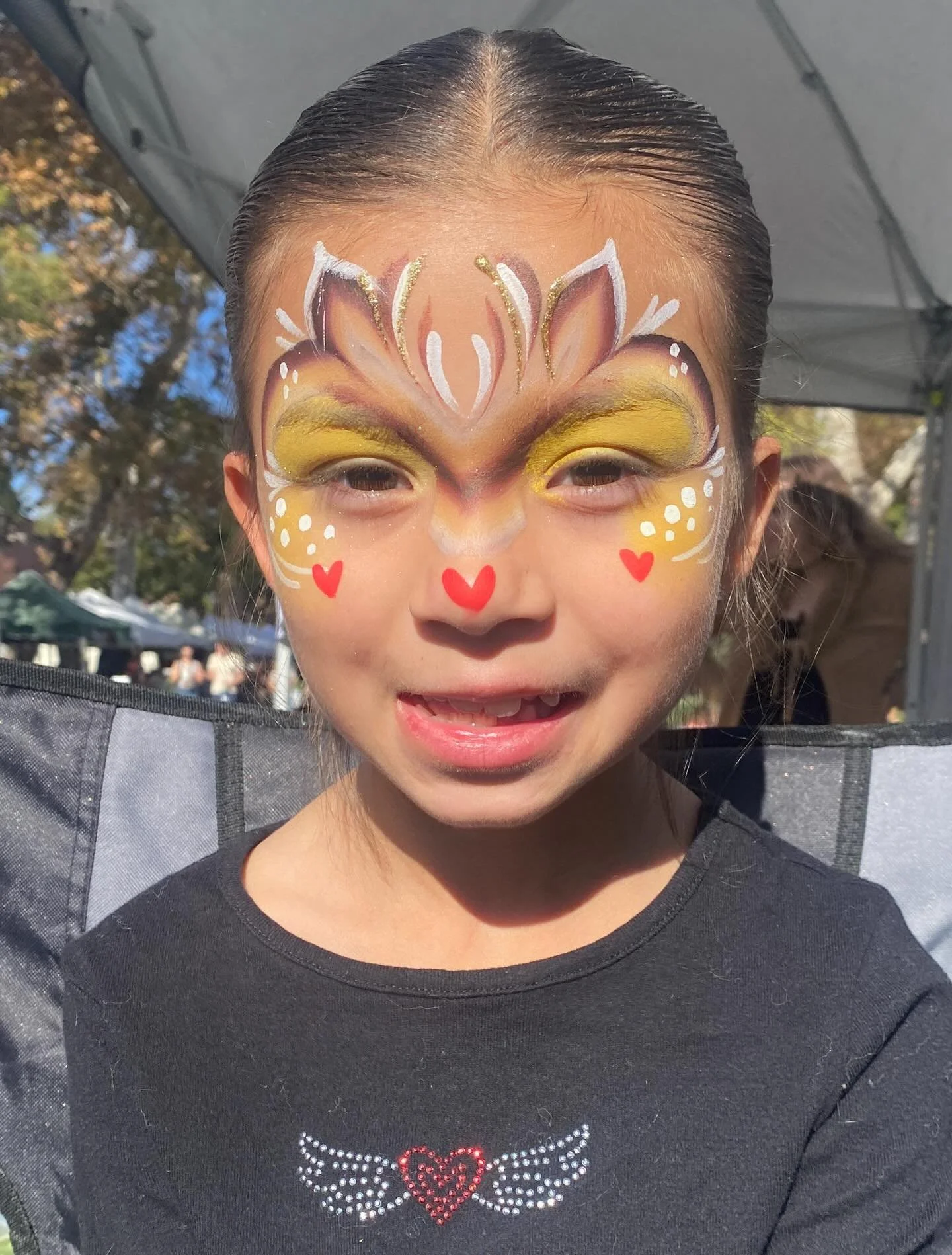 Happy holidays to all! Tis the season for roasting and roasting and celebrating gratitude!