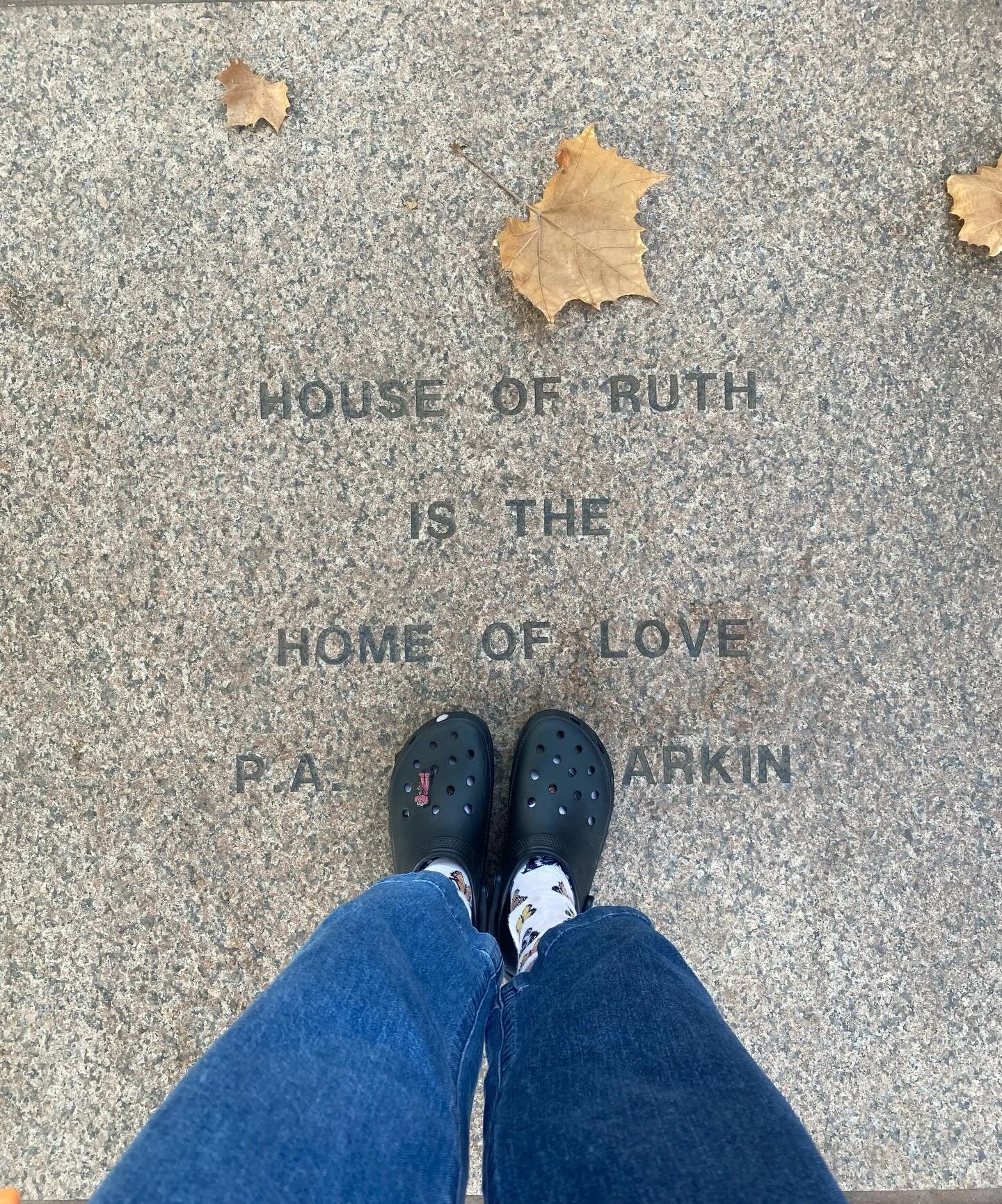 A successful toy drive for @houseofruth! Thank you @wildaboutfacepainting, @marigoldcoffeecollective, and @melanie__coxalegria for contributing!