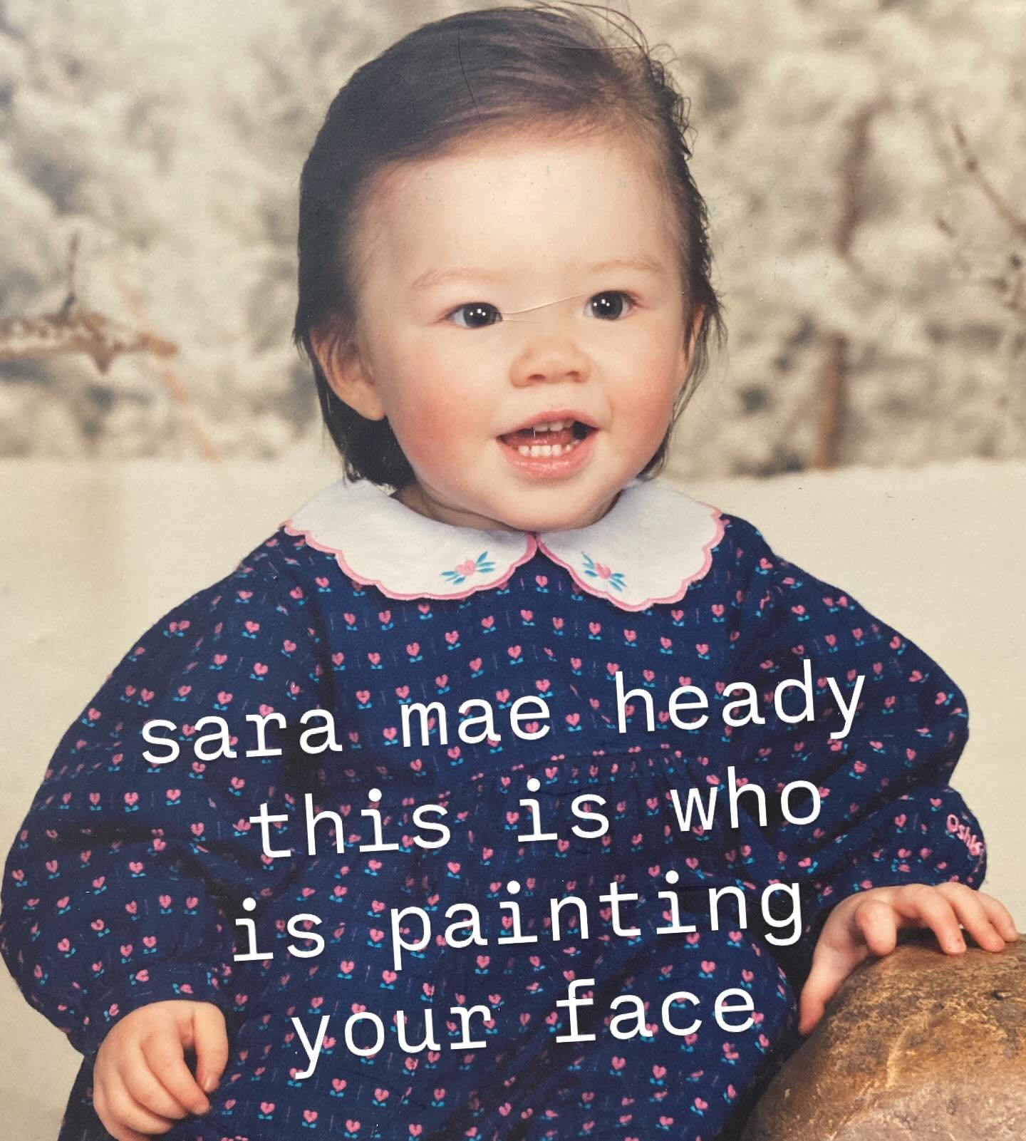 Every child is an artist. The problem is how to remain an artist once we grow up. &mdash; Pablo Picasso