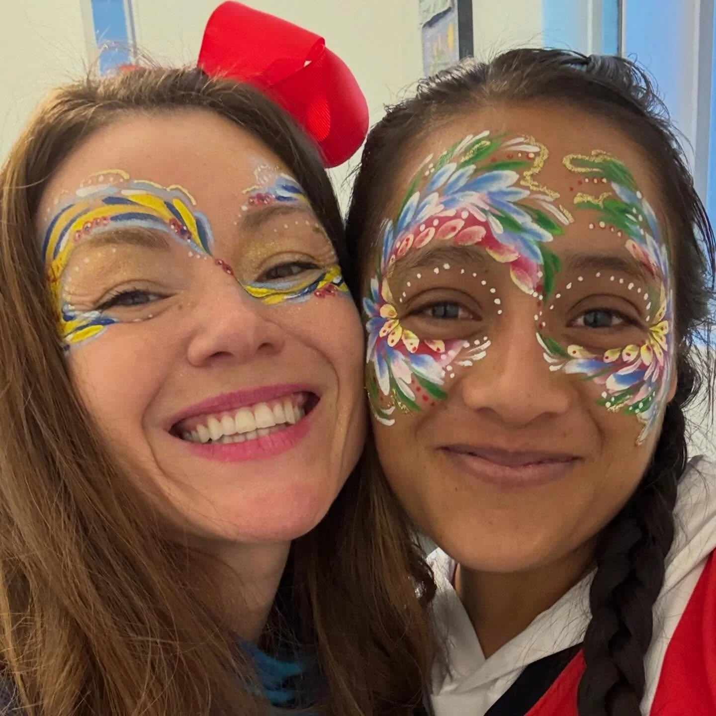 Gracias Cuidad de M&eacute;xico y @doctorpayaso.ac!!