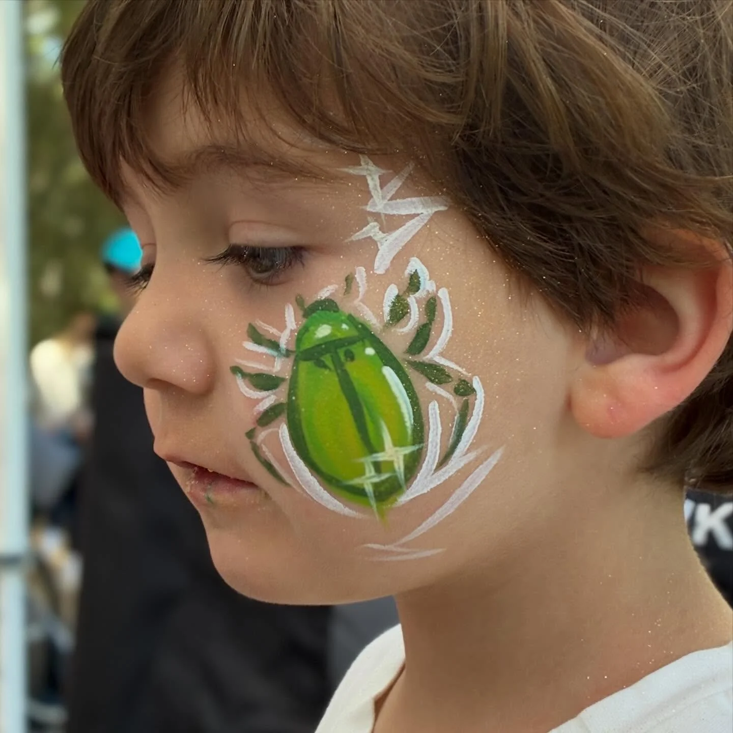 Another beautiful day celebrating the grand opening of Children&rsquo;s Woodland @californiabotanicgarden! Big thank you to our Claremont community for being a beacon of love, light, and joy for our children.