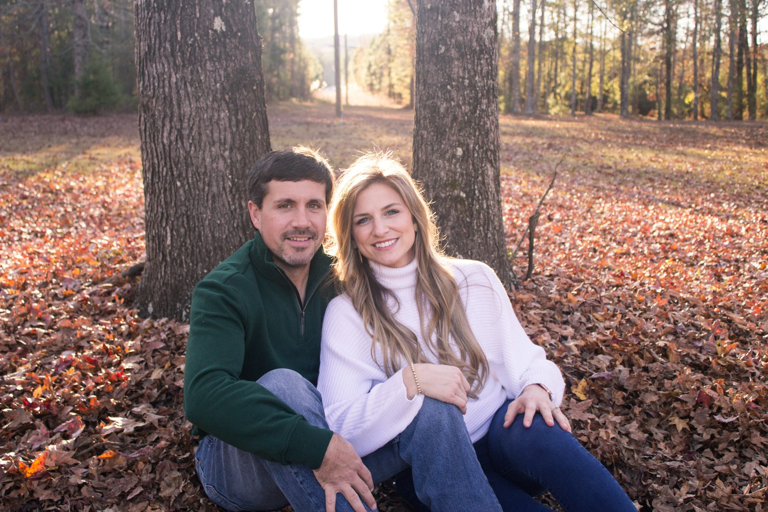 IMG_5120_edited .jpg