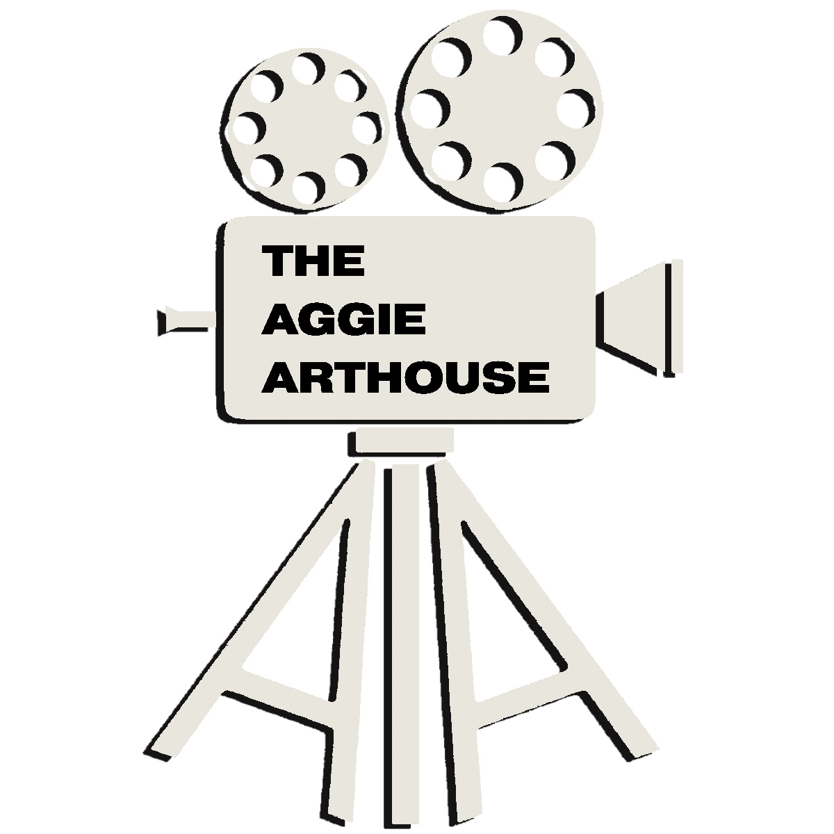 The Aggie Arthouse