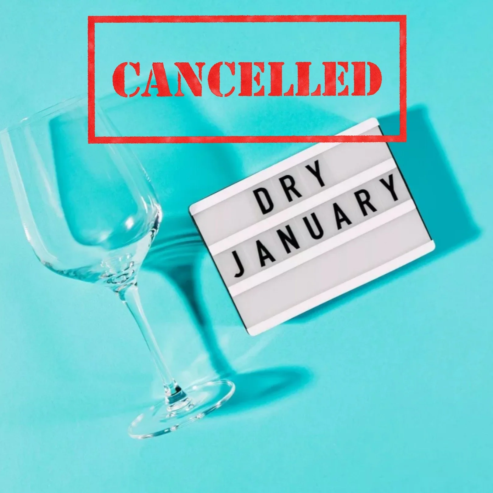 🚫 Dry January is cancelled 🚫

New year, new spirits to try!

BFD is definitely NOT participating in Dry January! We do have non-alcoholic beverages for those who are. Come on by and sip on water while your friends enjoy our spirits 😉

🕑 10am-8pm

