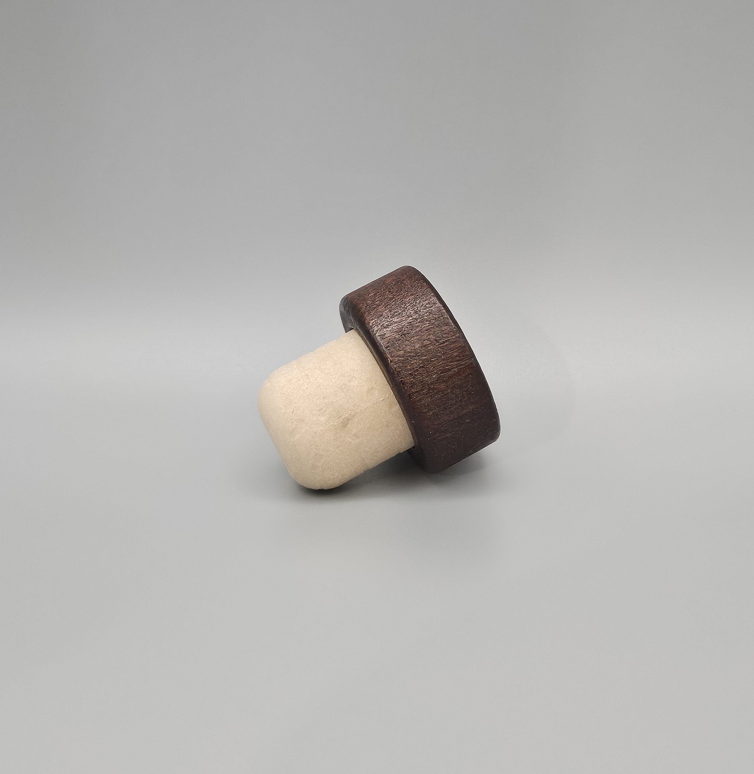 Cork