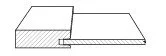 Shaker Profile.jpeg