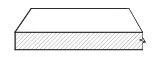 MDF Slab Profile.jpeg