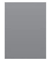Slab Doors