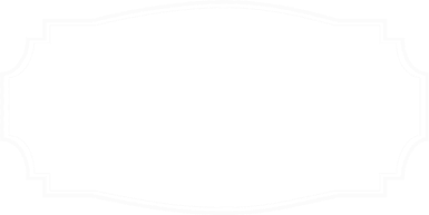 Legacy Woodshop Logo